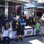 LagunaSeca_186 (September 09, 2018)